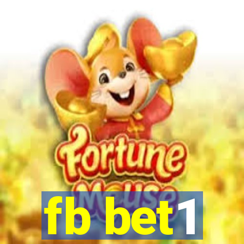 fb bet1