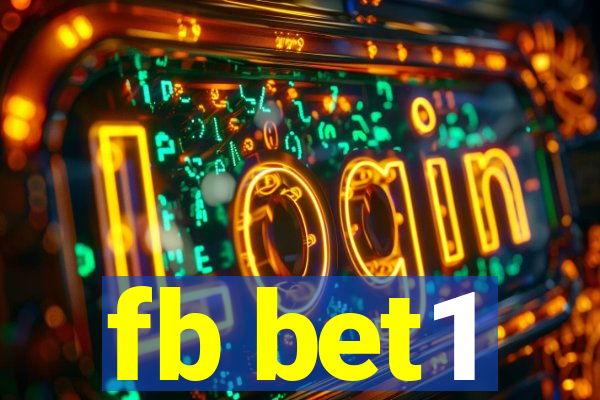 fb bet1