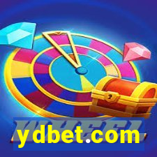 ydbet.com