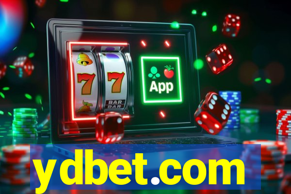 ydbet.com