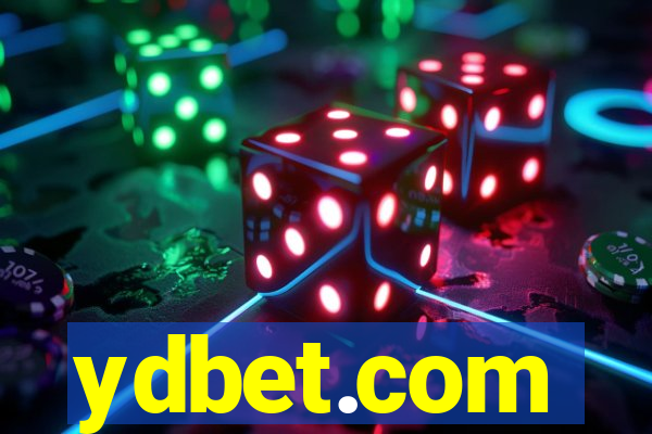 ydbet.com