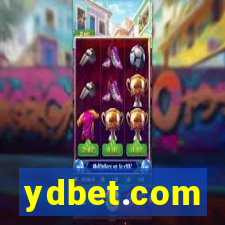 ydbet.com