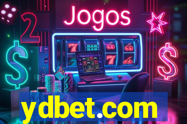 ydbet.com