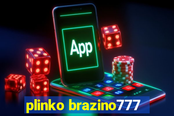 plinko brazino777