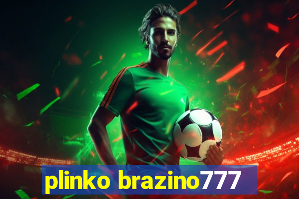 plinko brazino777