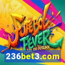 236bet3.com