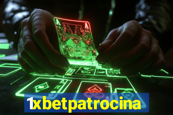 1xbetpatrocina