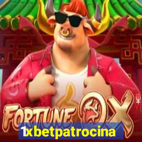 1xbetpatrocina