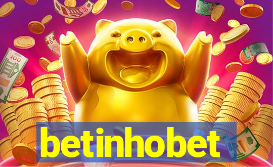 betinhobet