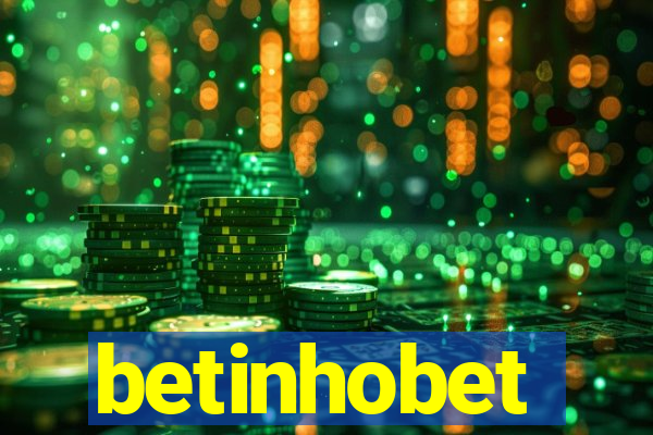 betinhobet