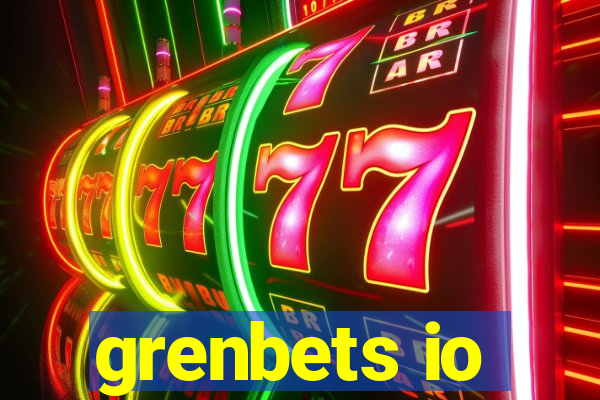 grenbets io