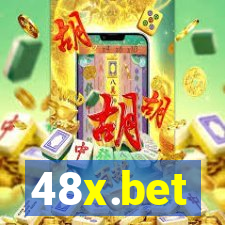 48x.bet