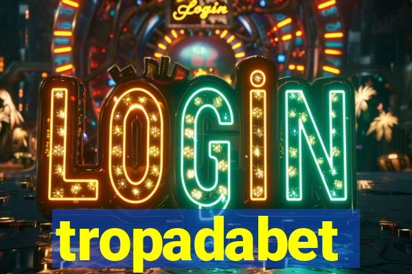 tropadabet