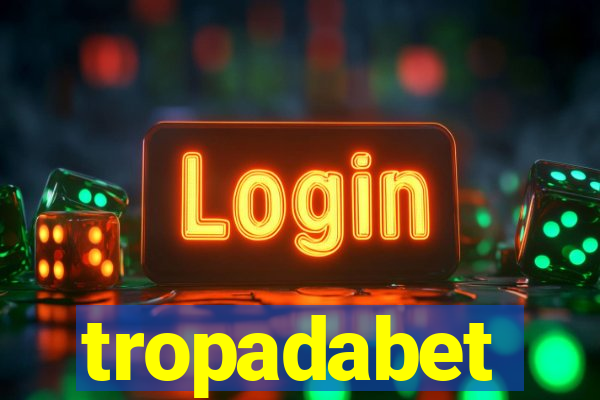 tropadabet