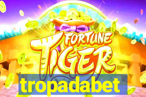 tropadabet