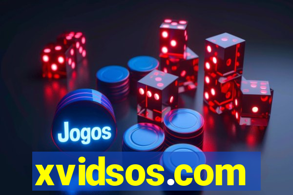 xvidsos.com