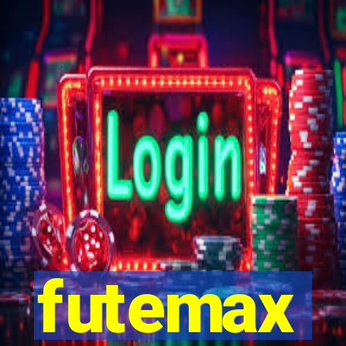 futemax