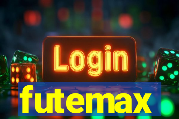 futemax