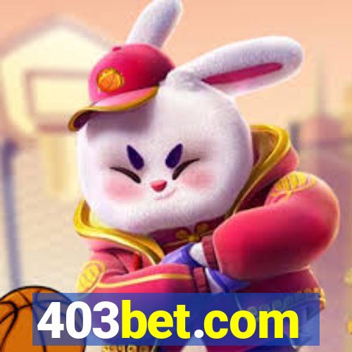 403bet.com