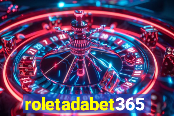 roletadabet365