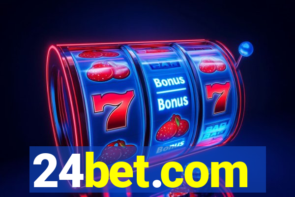 24bet.com