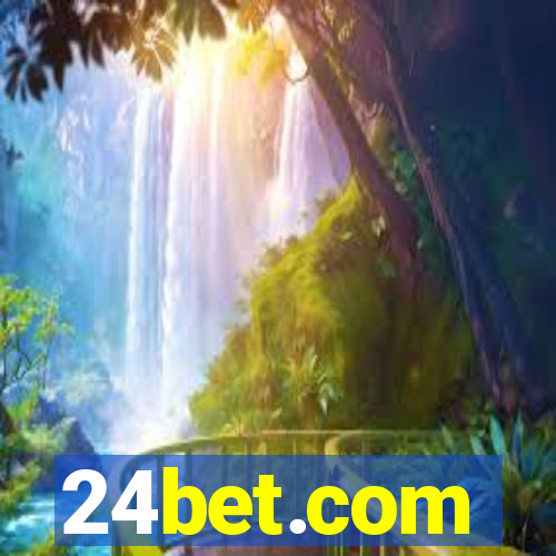 24bet.com