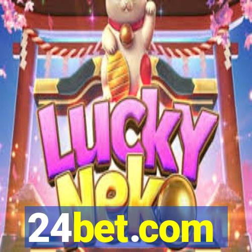 24bet.com