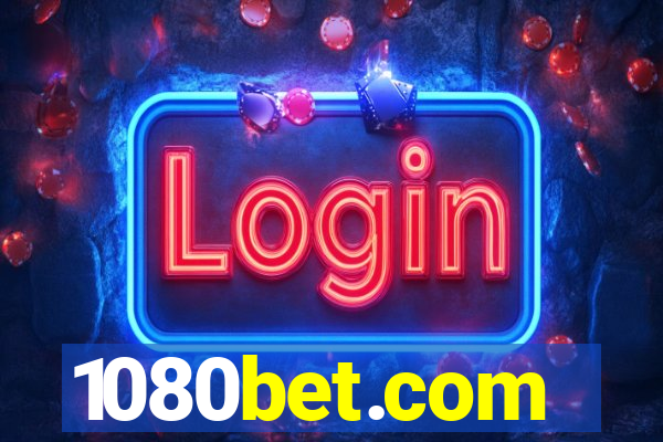 1080bet.com