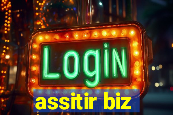 assitir biz