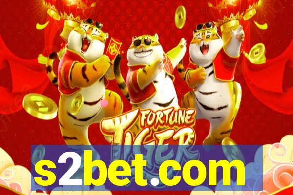 s2bet.com