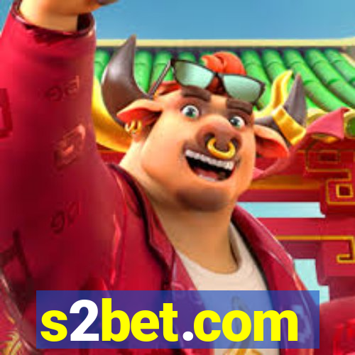 s2bet.com