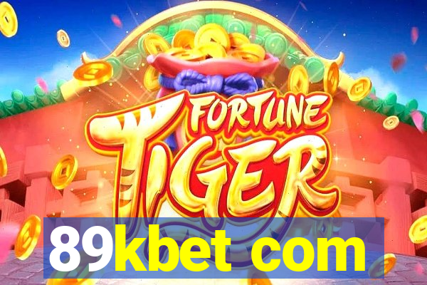 89kbet com