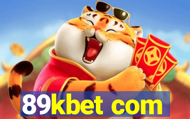 89kbet com