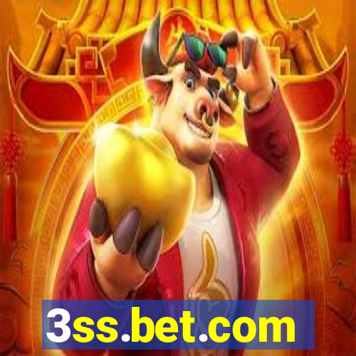 3ss.bet.com