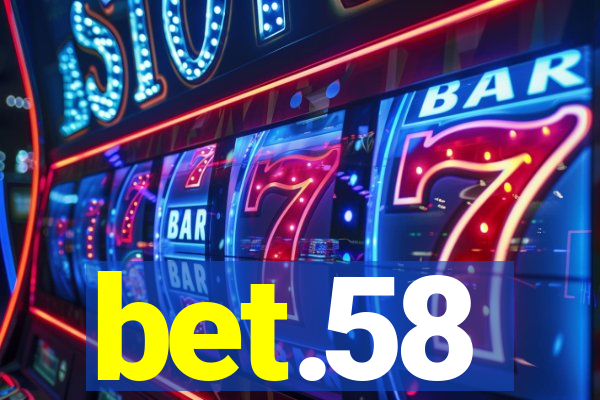 bet.58