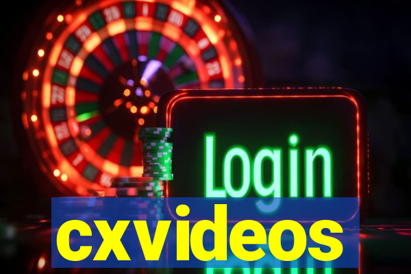 cxvideos