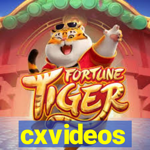 cxvideos