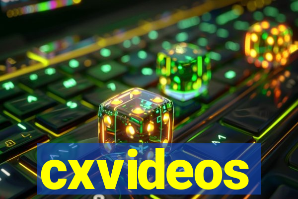 cxvideos