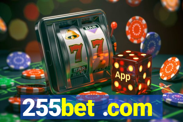 255bet .com