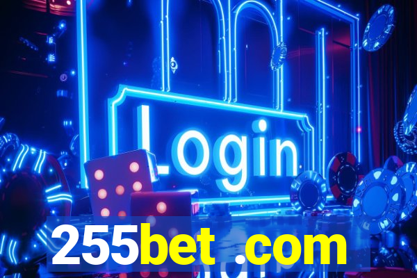 255bet .com