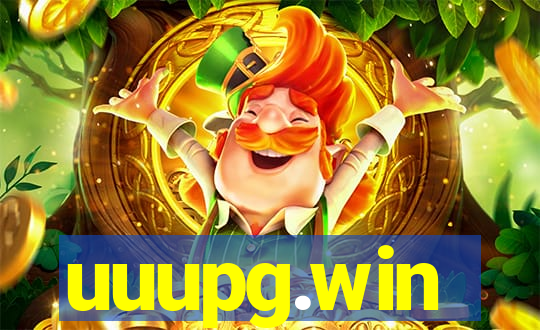 uuupg.win