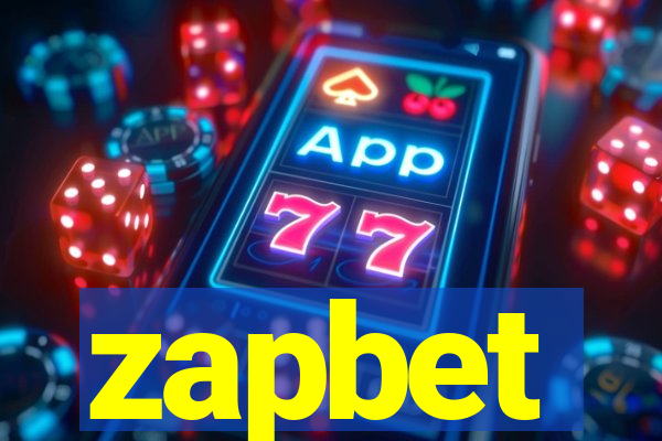 zapbet