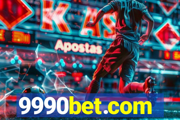 9990bet.com