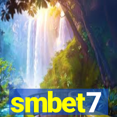 smbet7