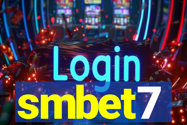 smbet7