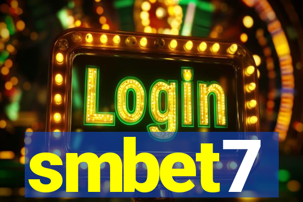 smbet7