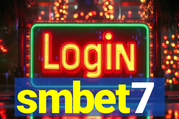 smbet7