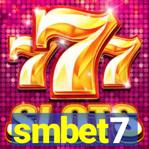 smbet7