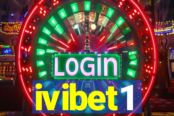 ivibet1