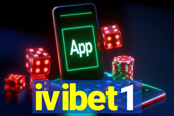 ivibet1